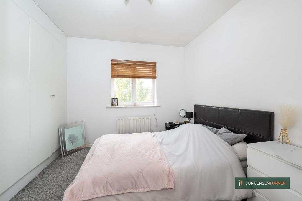 Bedroom One .jpg