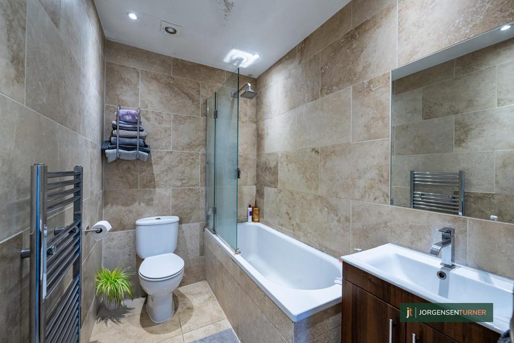 Bathroom .jpg