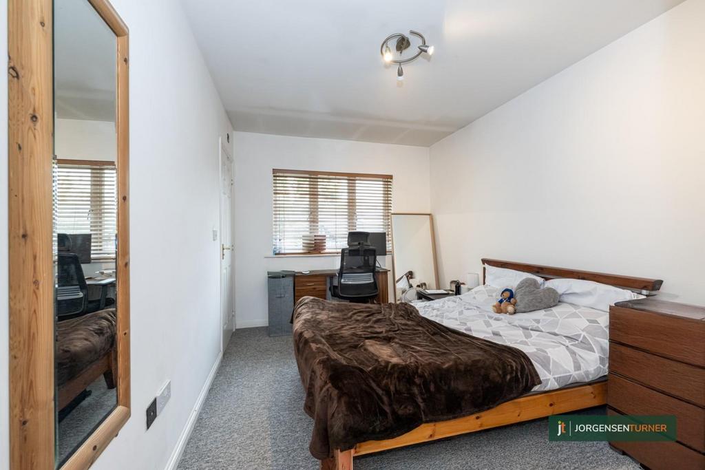 Bedroom Two .jpg