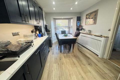 undefined, Newbury,  Berkshire,  RG14