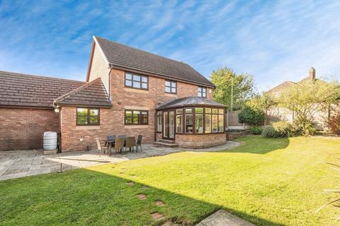 Silcoates Avenue, Wakefield WF2