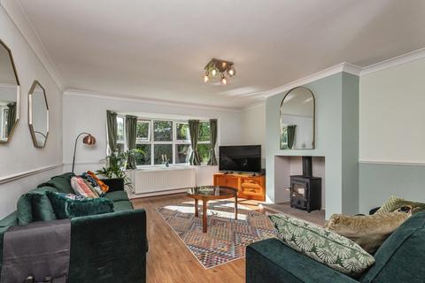 undefined, Silcoates Avenue, Wakefield WF2