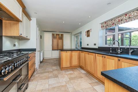 undefined, Silcoates Avenue, Wakefield WF2