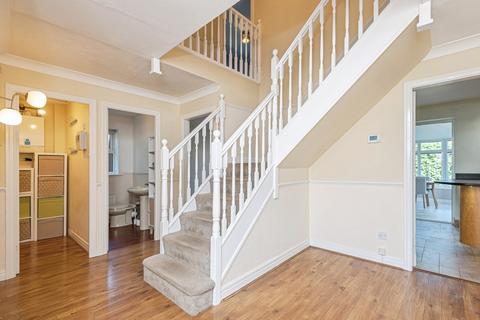 undefined, Silcoates Avenue, Wakefield WF2