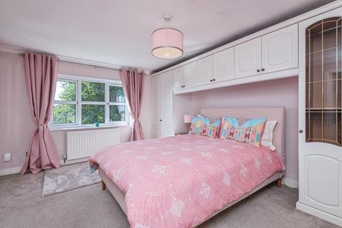 undefined, Silcoates Avenue, Wakefield WF2