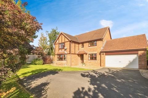Silcoates Avenue, Wakefield WF2