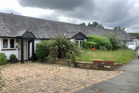undefined, Almners Farm, Almners Road, Lyne, Chertsey, Surrey, KT16