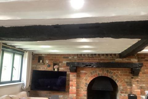 undefined, Almners Farm, Almners Road, Lyne, Chertsey, Surrey, KT16