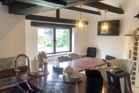 undefined, Almners Farm, Almners Road, Lyne, Chertsey, Surrey, KT16