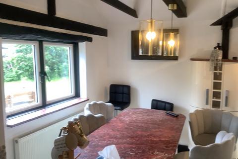 undefined, Almners Farm, Almners Road, Lyne, Chertsey, Surrey, KT16