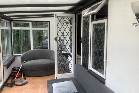 undefined, Almners Farm, Almners Road, Lyne, Chertsey, Surrey, KT16