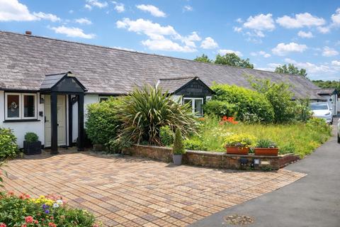 5 bedroom detached house for sale, Almners Farm, Almners Road, Lyne, Chertsey, Surrey, KT16