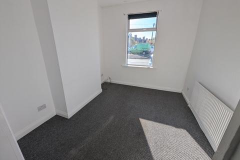 undefined, Glasgow Street, Barrow In Furness LA14
