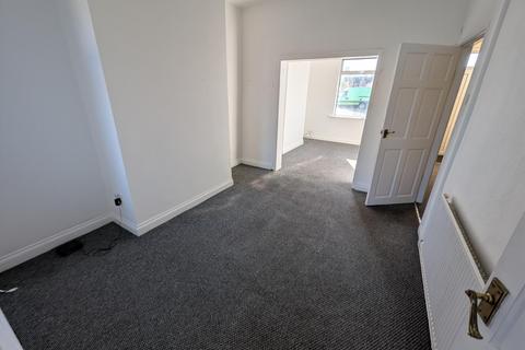 undefined, Glasgow Street, Barrow In Furness LA14