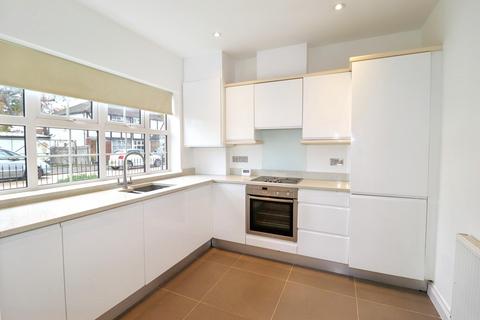 undefined, Burwood Close, Hersham Village KT12