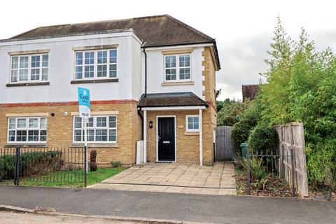 undefined, Burwood Close, Hersham Village KT12