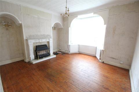 2 bedroom semi-detached house for sale, Middleham Road, Darlington, Durham, DL1