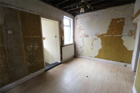 2 bedroom semi-detached house for sale, Middleham Road, Darlington, Durham, DL1