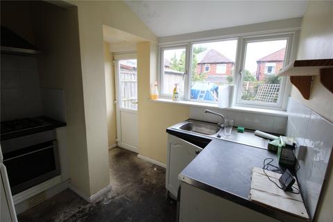 2 bedroom semi-detached house for sale, Middleham Road, Darlington, Durham, DL1
