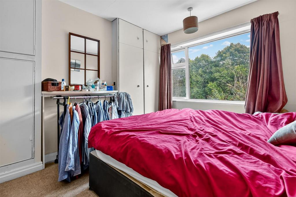042 DSC 1298.jpg