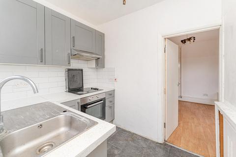 undefined, Gladstone Avenue, Wood Green, N22