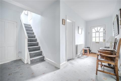 undefined, Millfield Street, Pateley Bridge, Harrogate, North Yorkshire, HG3