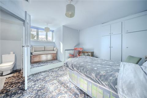 undefined, Millfield Street, Pateley Bridge, Harrogate, North Yorkshire, HG3