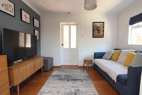 2 bedroom semi-detached house for sale, Arlesey Road, Stotfold, Hitchin, SG5