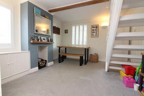 2 bedroom semi-detached house for sale, Arlesey Road, Stotfold, Hitchin, SG5