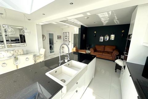 undefined, Corby Road, Corby NN17