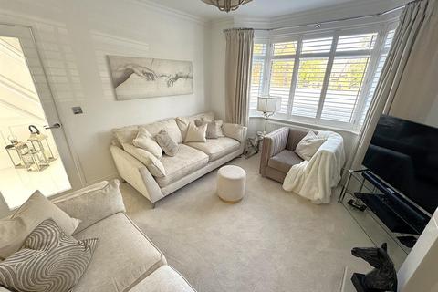 undefined, Corby Road, Corby NN17