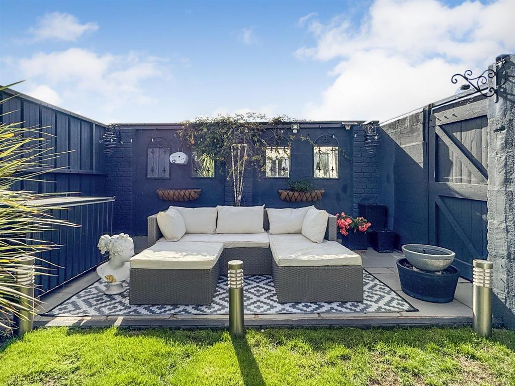 Thumbnail image2 (3).jpg