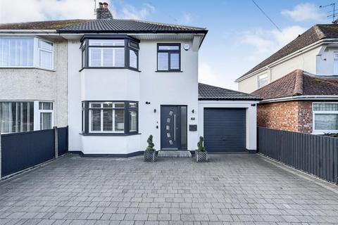undefined, Corby Road, Corby NN17