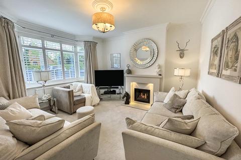 undefined, Corby Road, Corby NN17