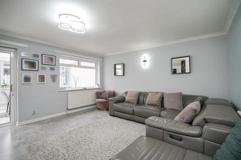 3 bedroom detached house for sale, Sycamore Approach, Croxley Green