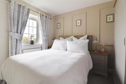 undefined, James Sleeman Close, Great Oldbury, Stonehouse