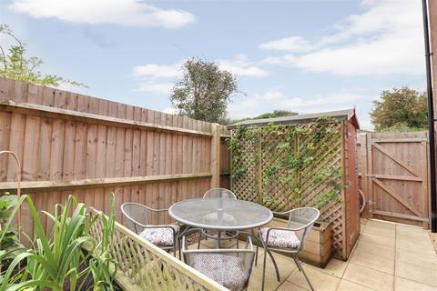 undefined, James Sleeman Close, Great Oldbury, Stonehouse