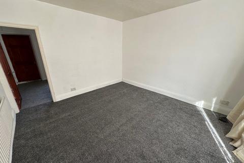 undefined, Wake Street, North Ormesby