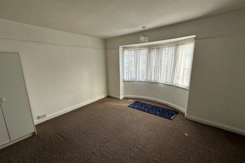 undefined, Wake Street, North Ormesby