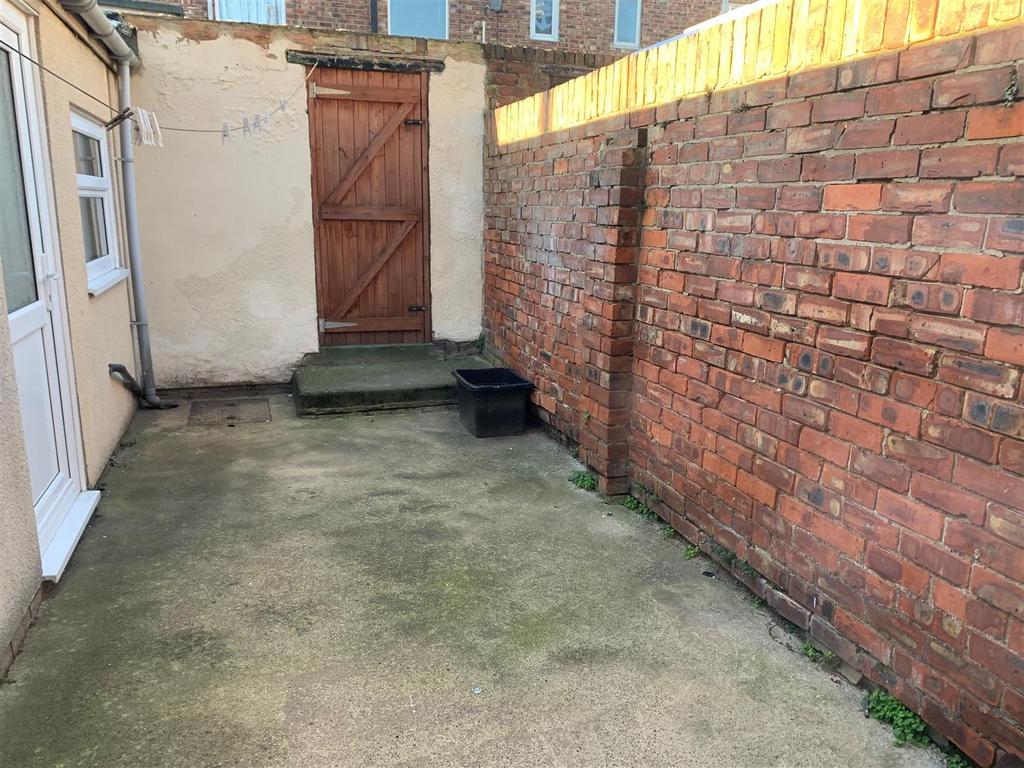9 Wake St Yard.jpg