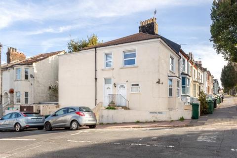 Elm Grove, Brighton BN2
