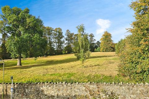 4 bedroom semi-detached house for sale, Oakhurst Road, Shropshire SY11