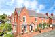 Oakhurst Road, Shropshire SY11