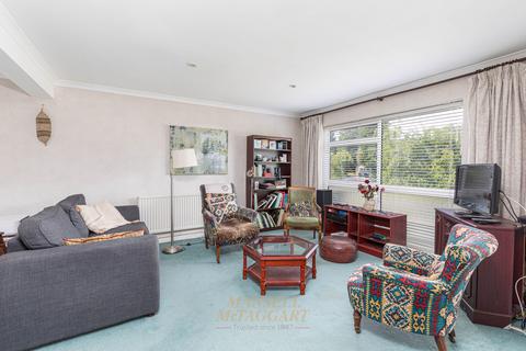 undefined, Freshfield Bank, Forest Row RH18