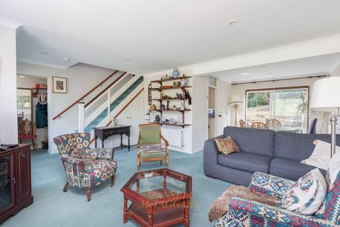 undefined, Freshfield Bank, Forest Row RH18