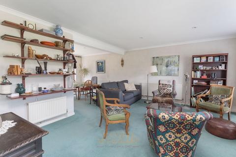 undefined, Freshfield Bank, Forest Row RH18