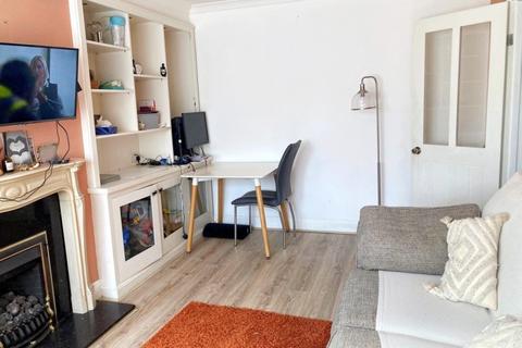 undefined, Tollgate Road, London, E16