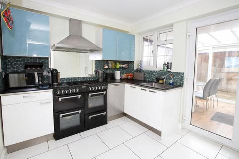 undefined, Tollgate Road, London, E16