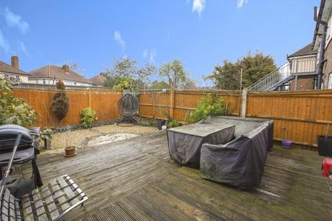undefined, Tollgate Road, London, E16