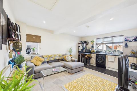 1 bedroom house for sale, Main Street, Hutton Cranswick, YO25 9QR